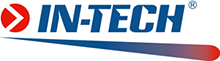 Intech Polska